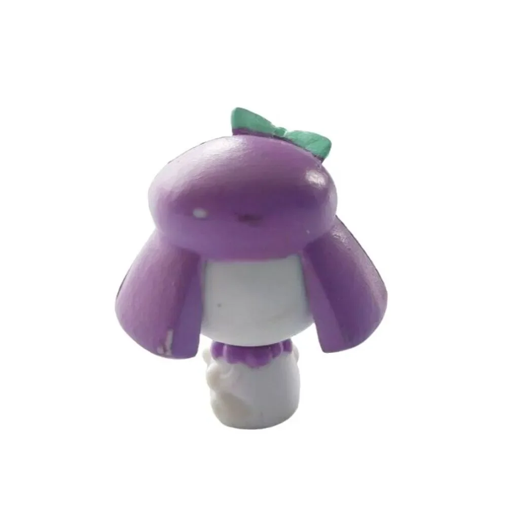 LPS‎ French Poodle Figure